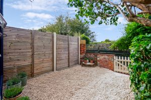 Photo 2- click for photo gallery